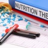 Incorporating Nutrition-Focused Physical Exams into Practice