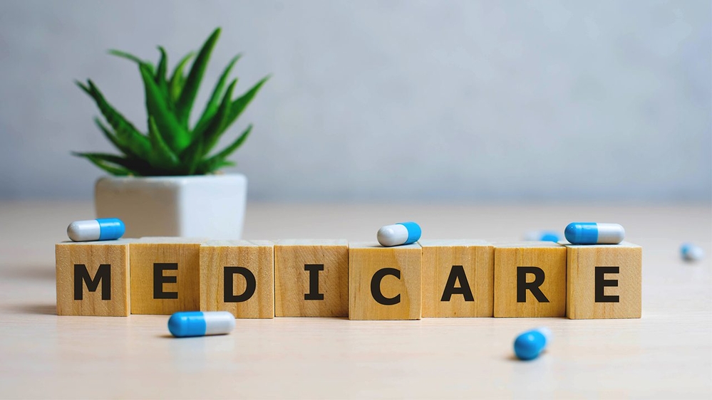 Medicare Changes in 2023: What Providers Need to Know