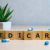 Medicare Changes in 2023: What Providers Need to Know