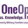 OneOp Logo small