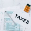 2023 Tax Updates: What Service Providers Need to Know