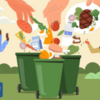 Waste Not, Want Not: Reducing Food Waste in Your Communities