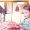 Unpacking Infant and Early Childhood Mental Health (IECMH)