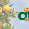 Florida Grower Citrus Show