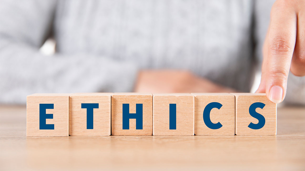 Ethics in Action: Concepts, Practice, and Context