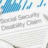 The ABCs of Disability Benefits: Your Guide to SSDI &amp; SSI in 2024