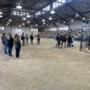 Inservice- Riding Evaluations workshop