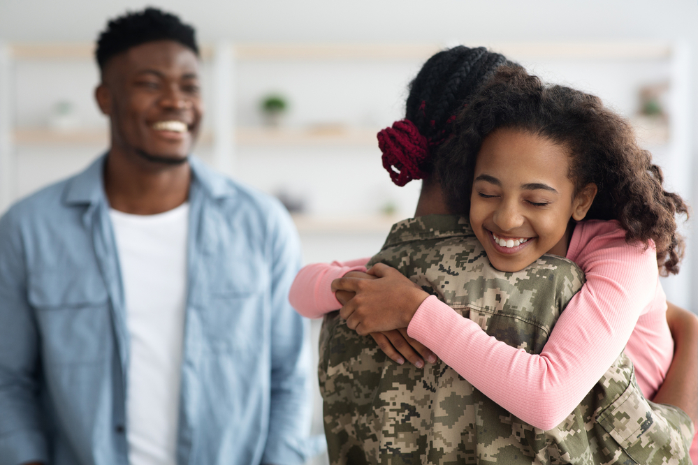 Empowering Parents to Safeguard the Well-Being of Black Girls