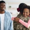 Empowering Parents to Safeguard the Well-Being of Black Girls