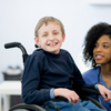 Supporting Special Needs Families: Exploring Trusts &amp; ABLE Accounts