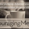 EM-ExtFdn-logo-630: Encouragingmentor.com logo