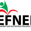 ENFEP Logo png color