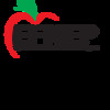 ENFEP Logo pdf color