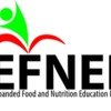 ENFEP Logo jpg color