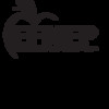 ENFEP Logo pdf black