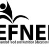 ENFEP Logo jpg black