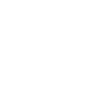 ENFEP Logo png white