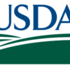 USDA NIFA AFRI Food and Agriculture Non-formal Education (FANE) program webinar