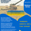 Challenges of Wartime Production of Rapeseed in Ukraine