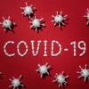 pexels-edward-jenner-4031867: COVID-19 has impacted the Opioid Crisis in 2020.
