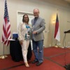 Ramona Hector Madhosingh - University of Florida/IFAS: 2023 Southern Region NUEL Leadership Award