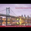 2022 National Urban Extension Conference: Diversity, Equity, and Inclusion in Extension Plenary