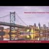 2022 National Urban Extension Conference: Darrin Anderson Keynote Presentation