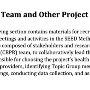 Community Research Team instructions.pdf